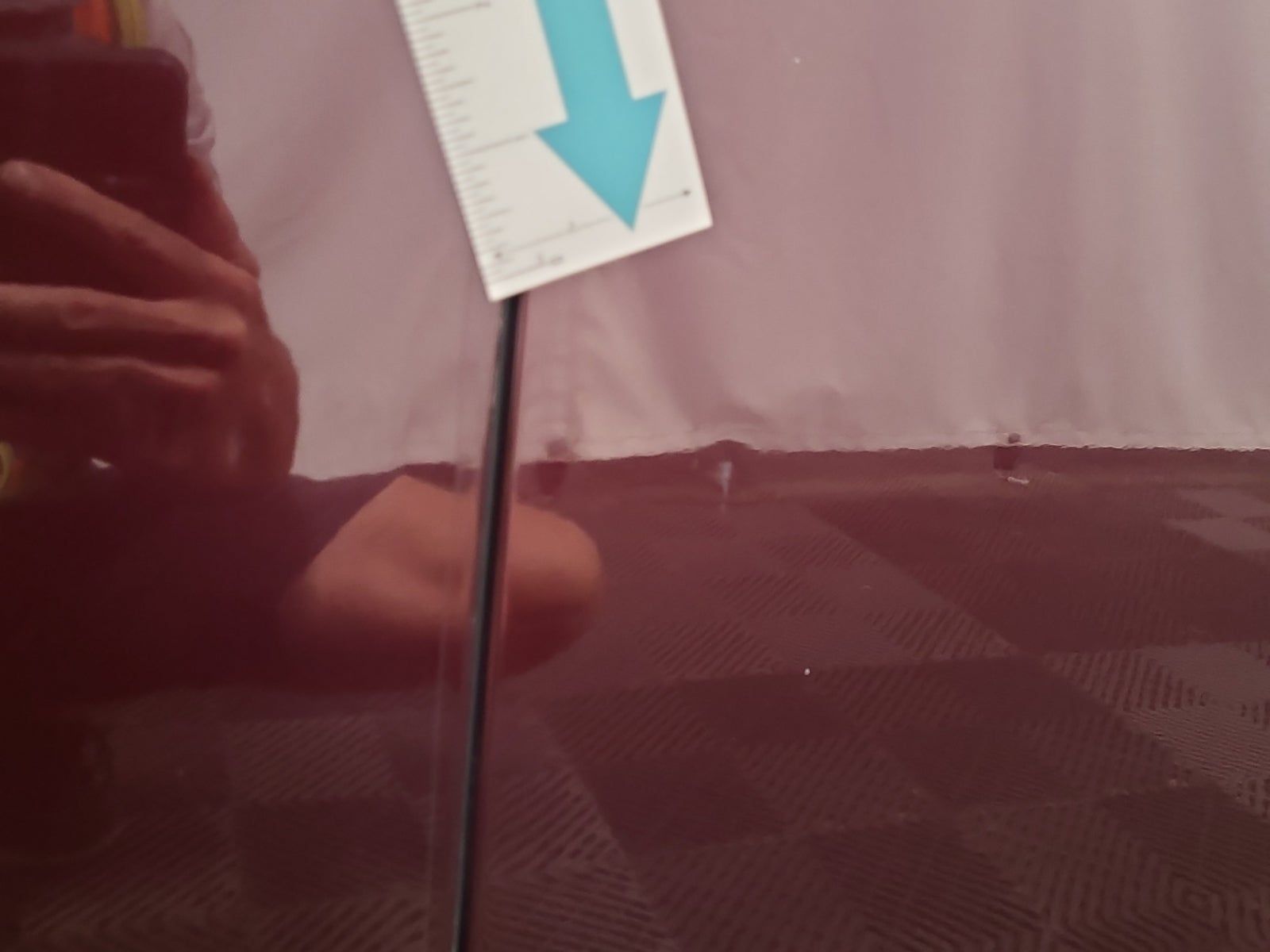 2017 Lincoln MKZ Hybrid Reserve FWD