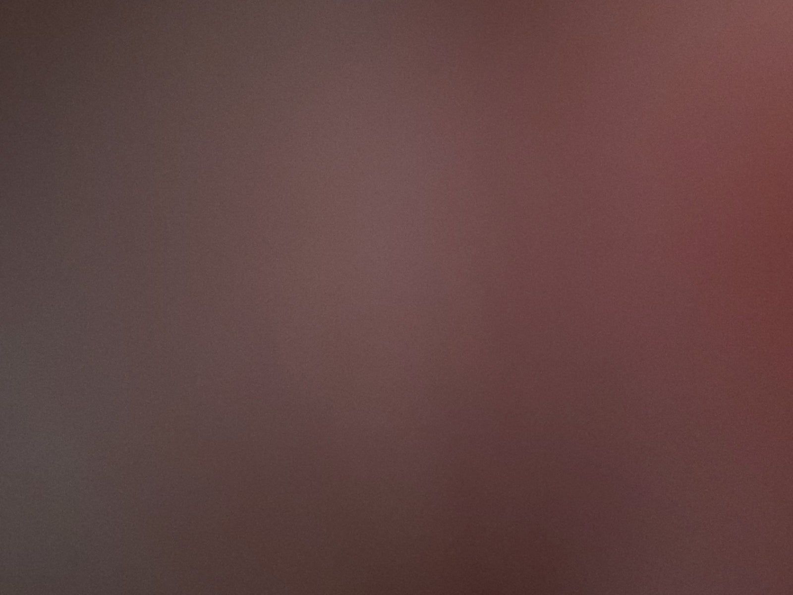 2017 Lincoln MKZ Hybrid Reserve FWD