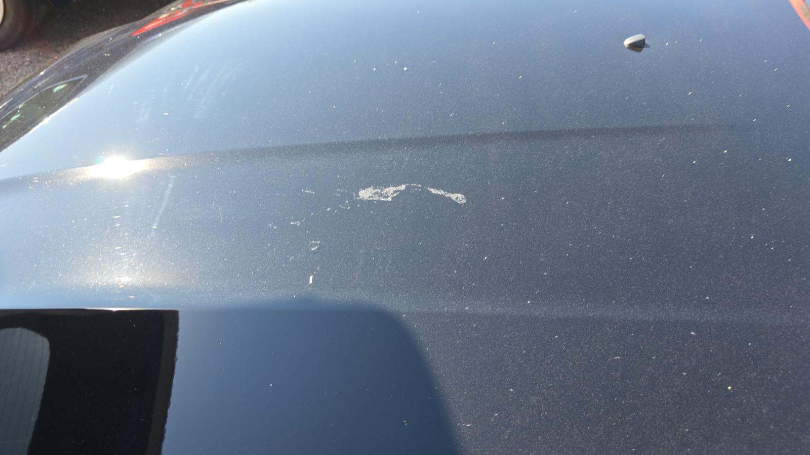 2017 Chrysler 300 C RWD