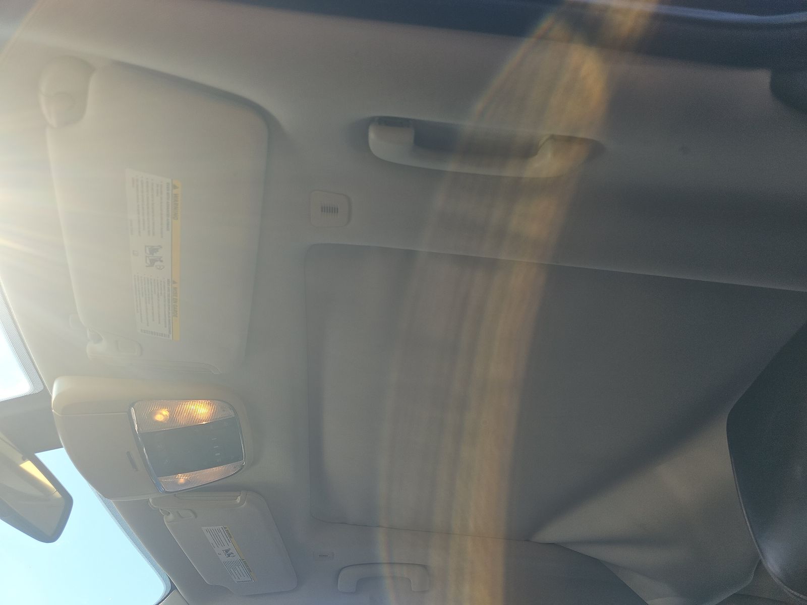 2017 Chrysler 300 C RWD