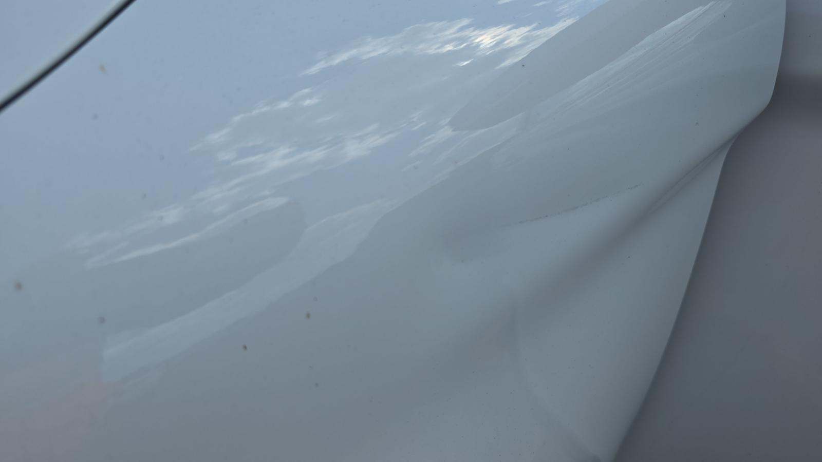 2016 Volvo XC60 T5 Premier FWD