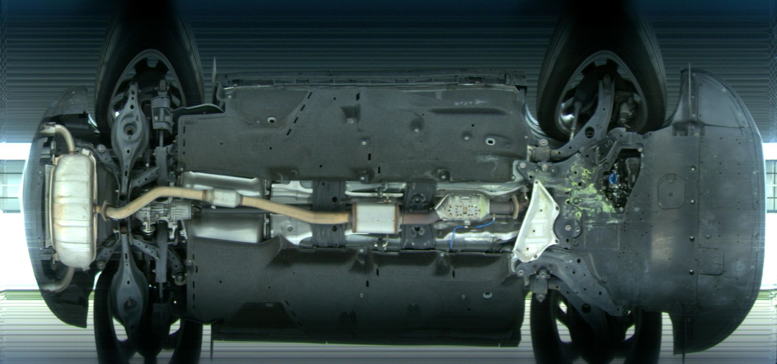 2020 MAZDA CX-5 Grand Touring Reserve AWD