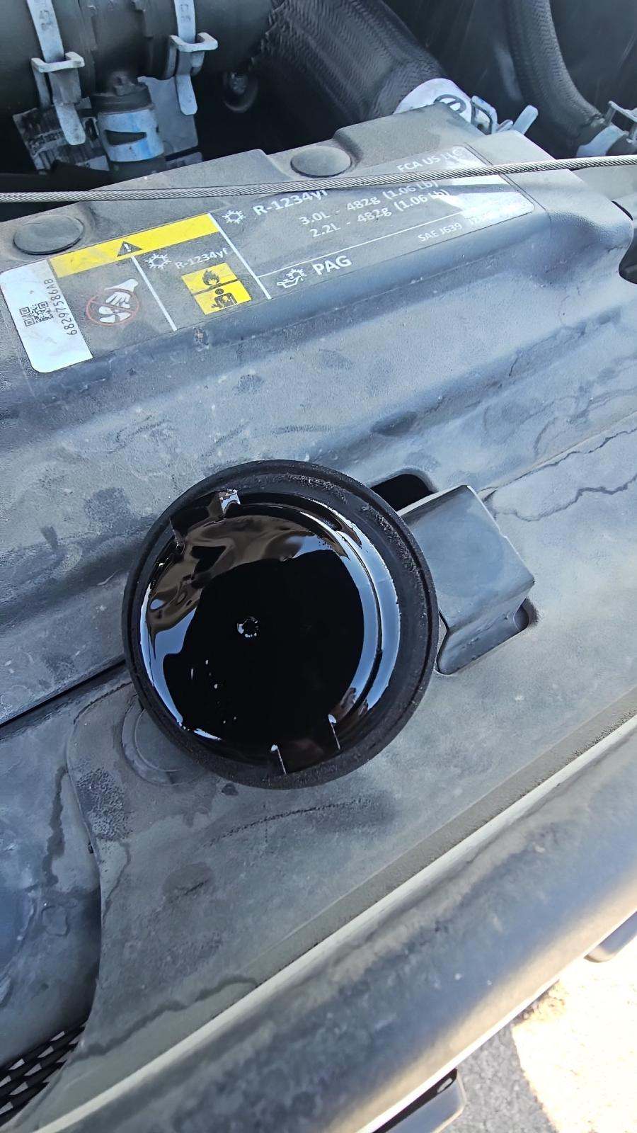 2021 Jeep Wrangler Unlimited Rubicon AWD