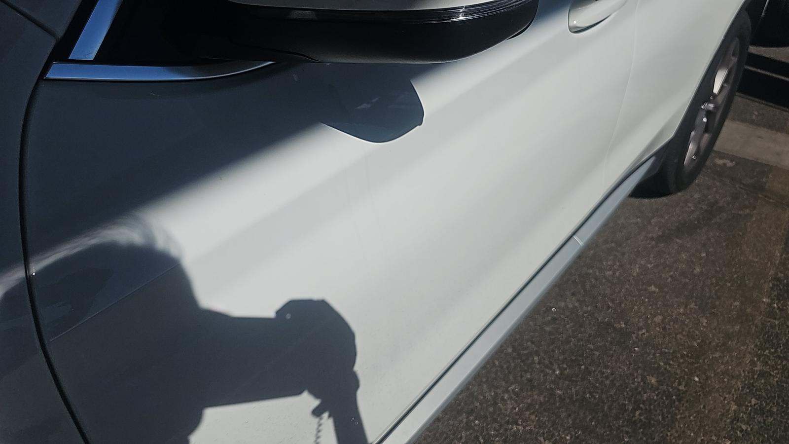 2022 BMW X3 xDrive30i AWD