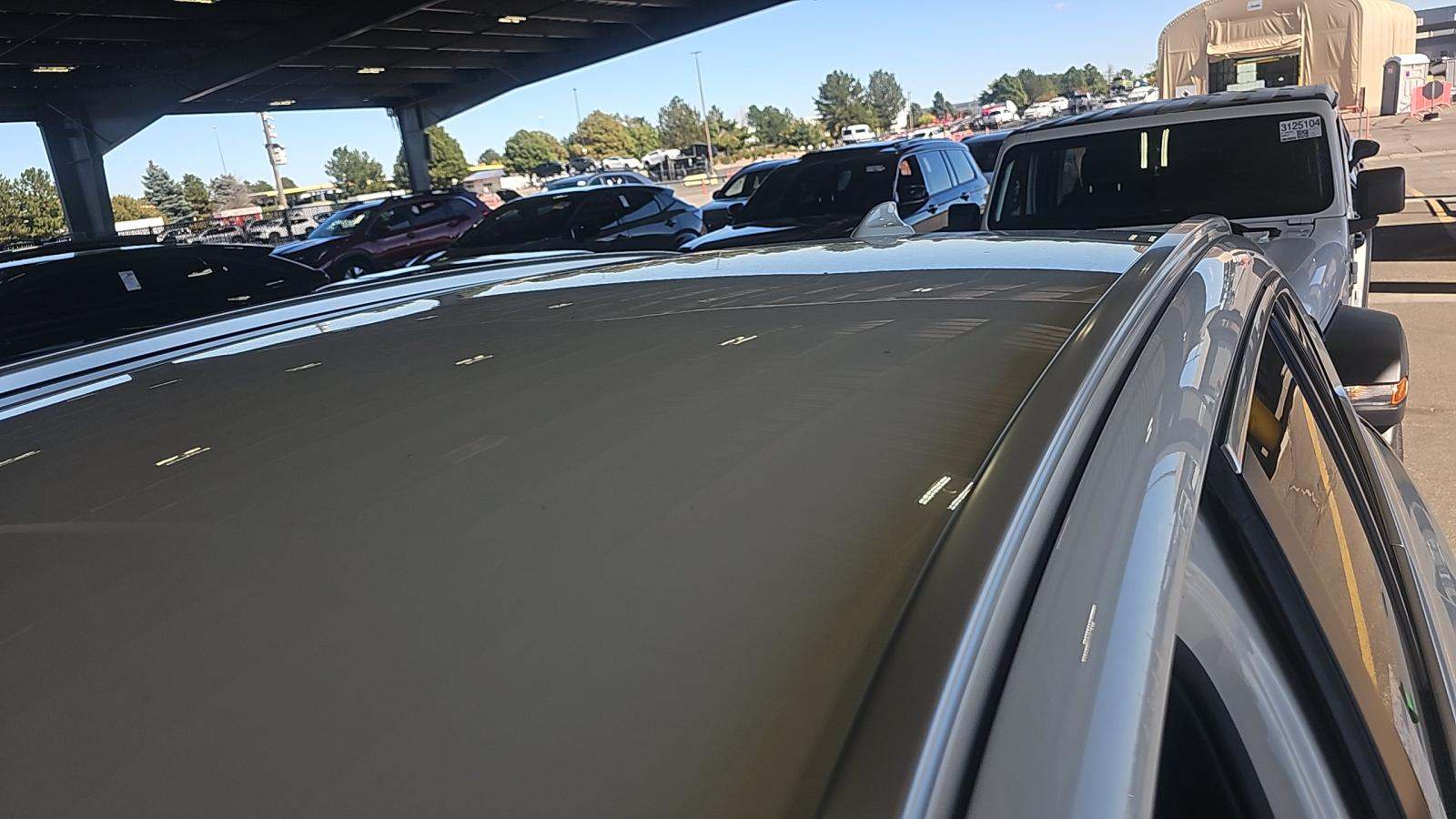 2022 BMW X3 xDrive30i AWD