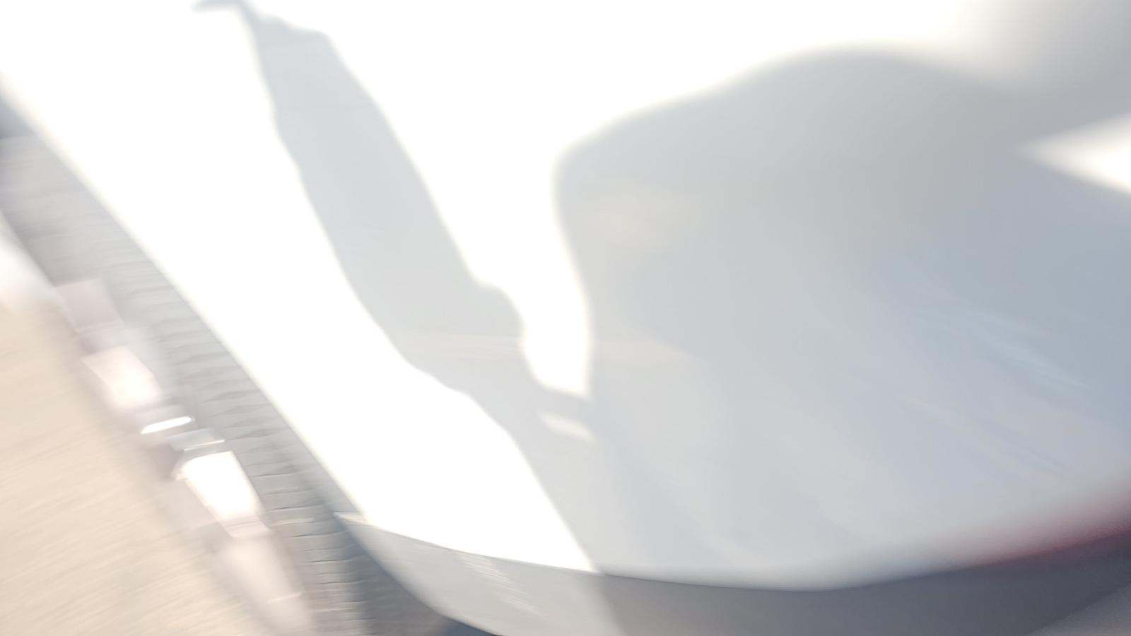 2022 BMW X3 xDrive30i AWD