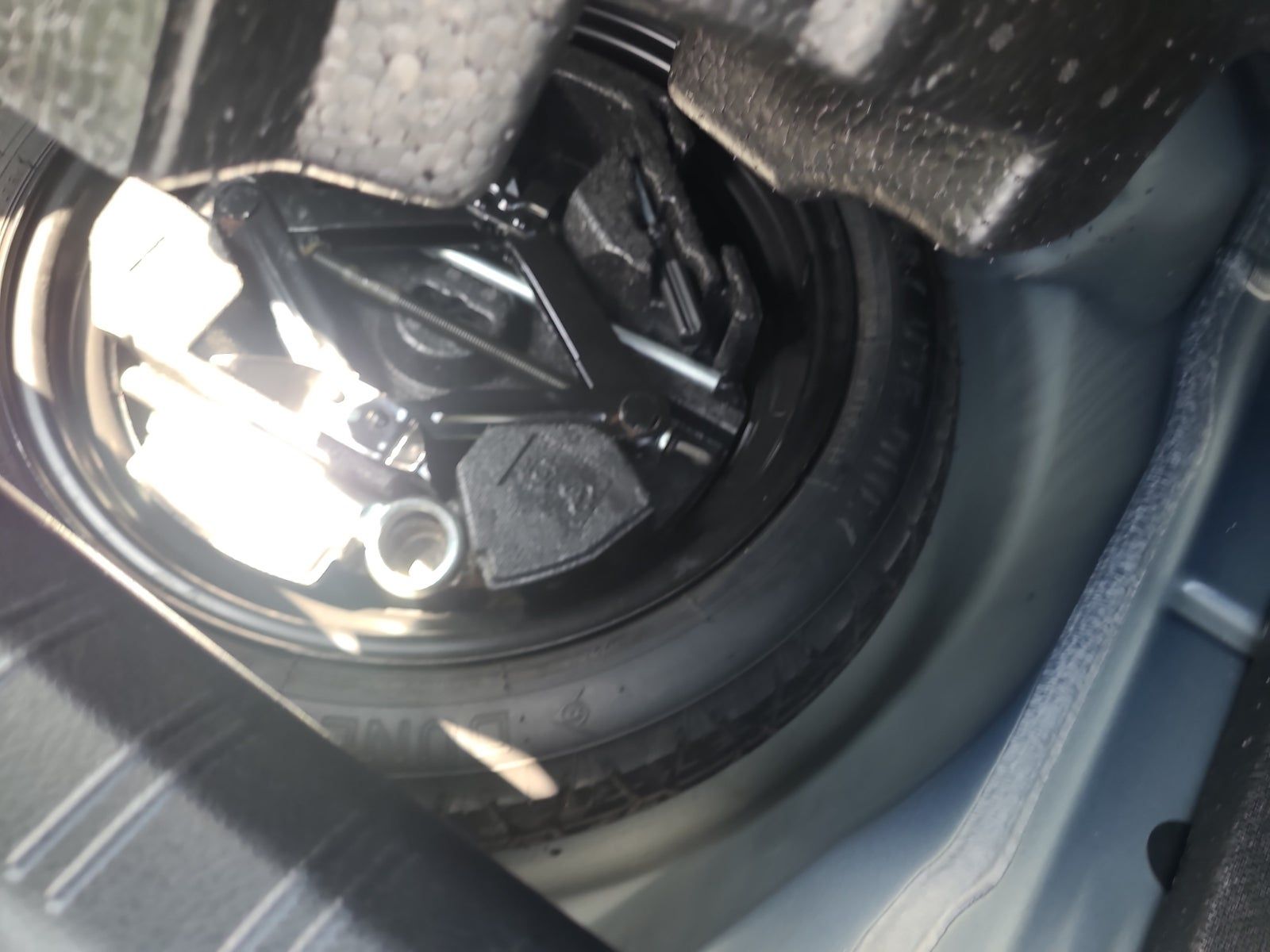 2018 Subaru WRX Limited AWD