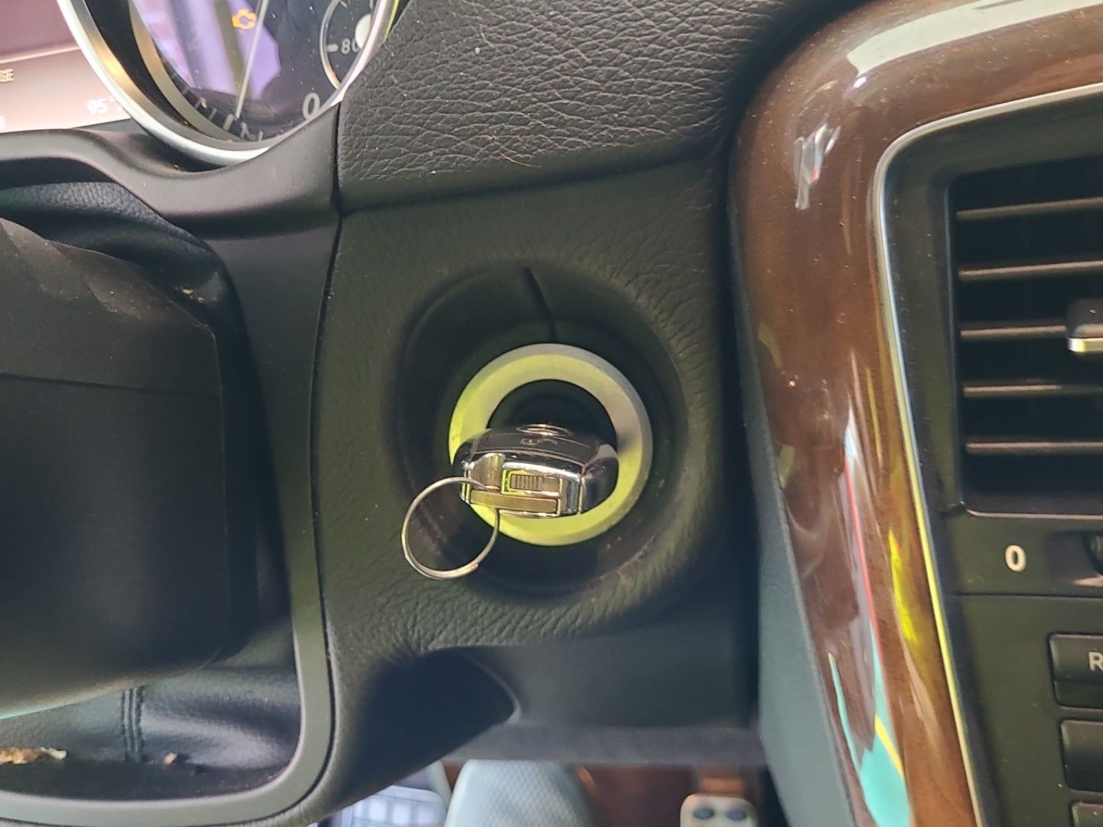 2013 Mercedes-Benz G-Class G 550 AWD