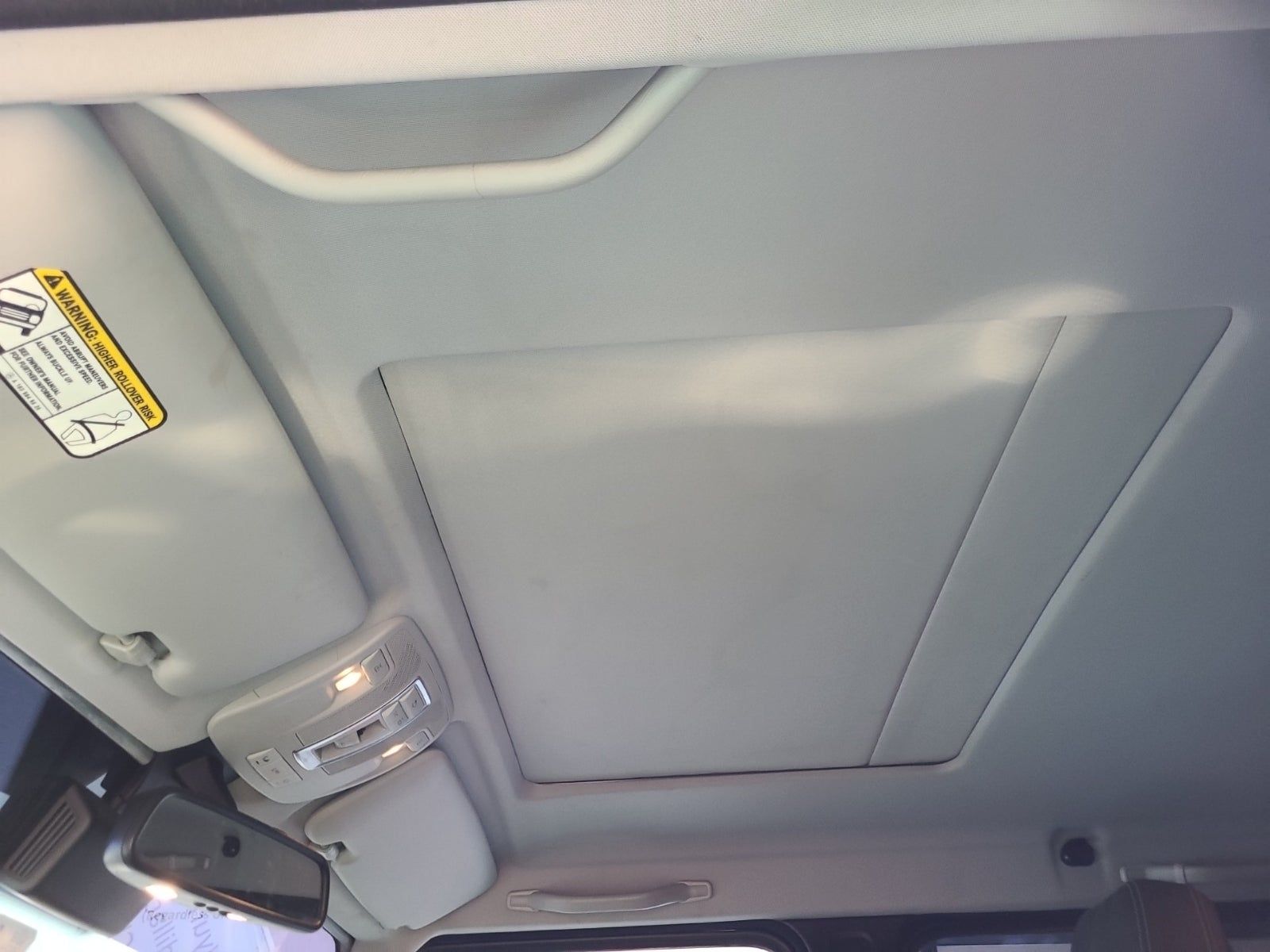 2013 Mercedes-Benz G-Class G 550 AWD