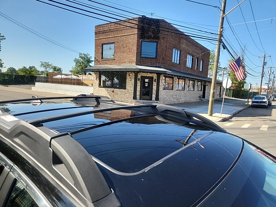 2021 Subaru Outback Limited AWD