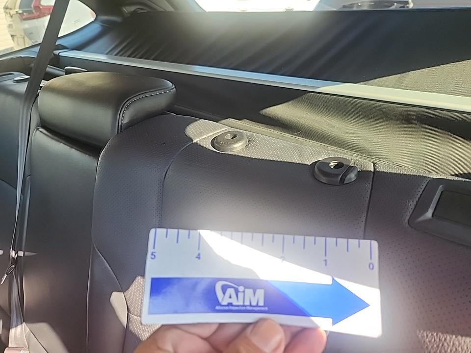 2021 Subaru Outback Limited AWD