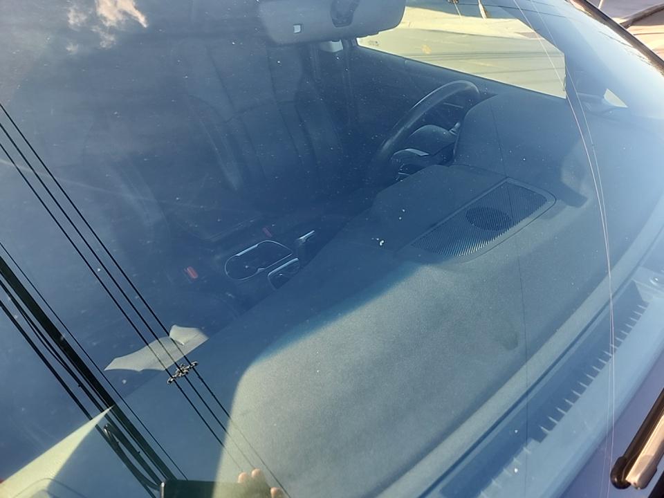 2021 Subaru Outback Limited AWD