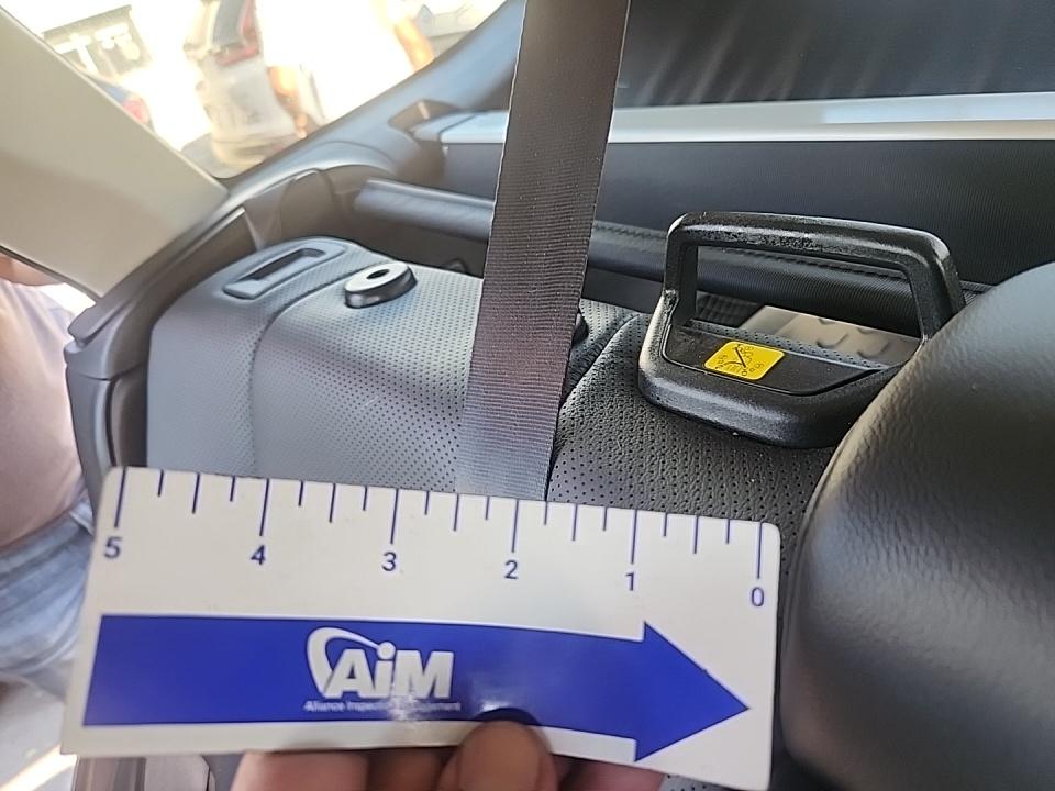 2021 Subaru Outback Limited AWD