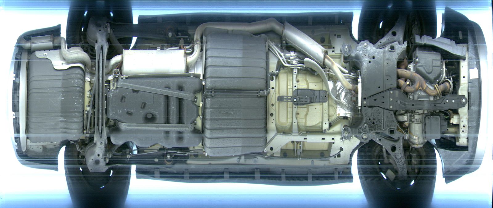 2016 Dodge Grand Caravan SE FWD