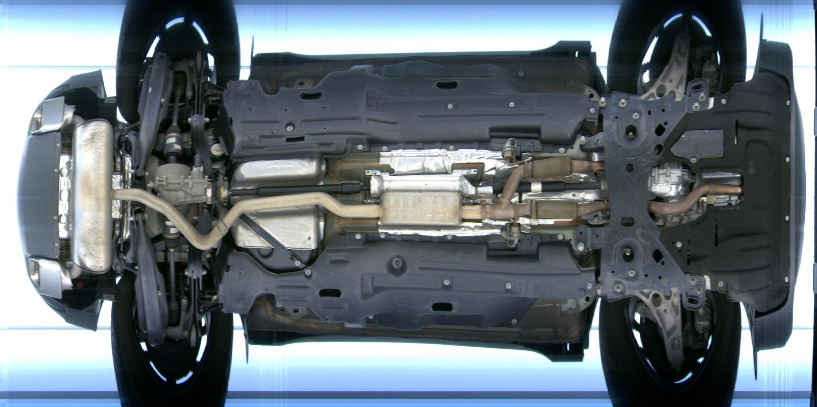 2021 Jeep Cherokee Latitude Lux AWD