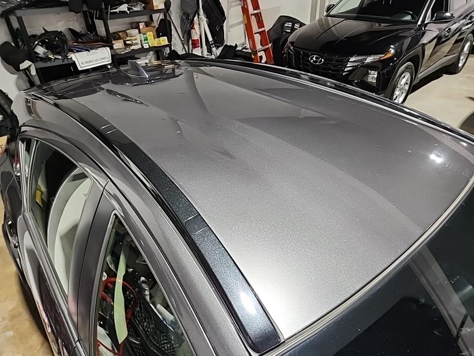 2019 Toyota Prius c L FWD