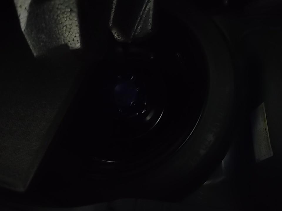 2019 Toyota Prius c L FWD