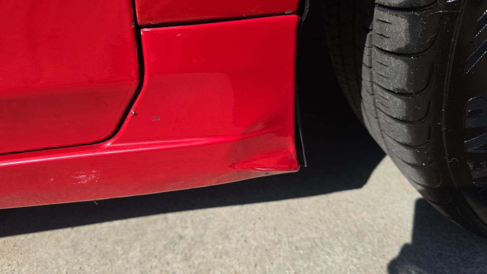 2015 Lexus CT CT 200h FWD