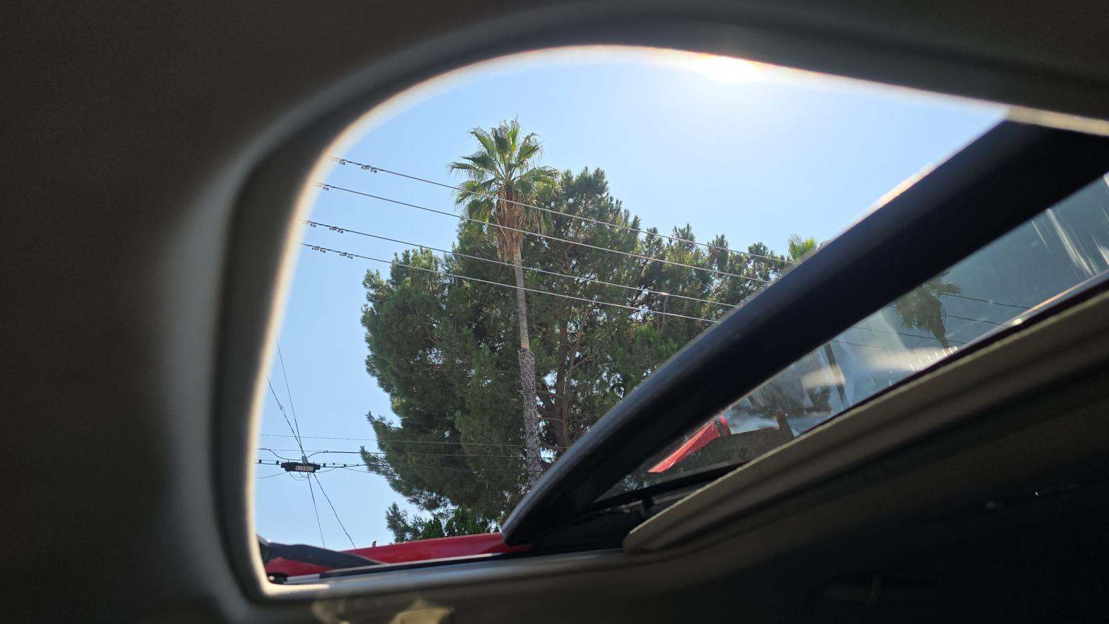 2015 Lexus CT CT 200h FWD