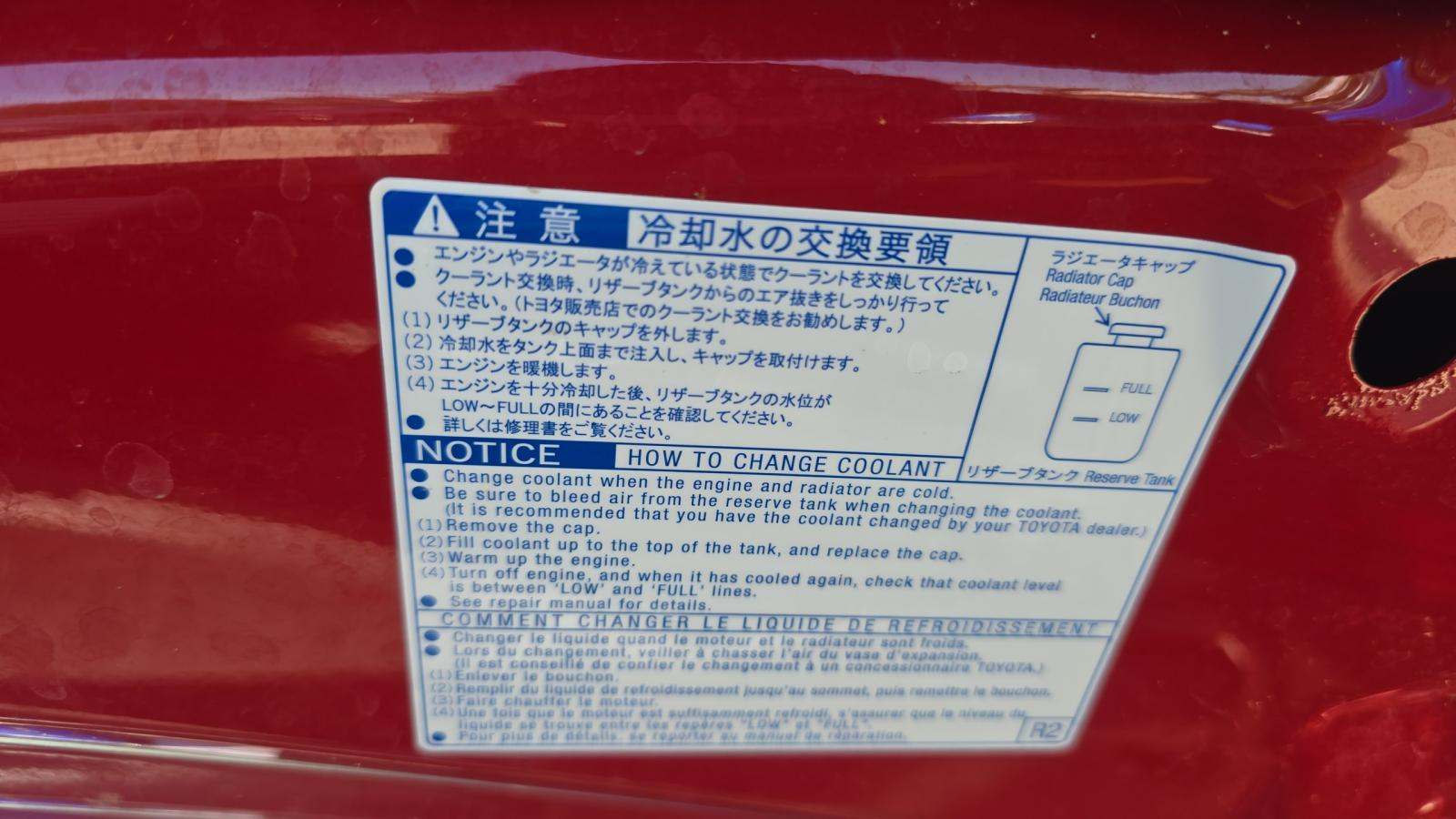 2015 Lexus CT CT 200h FWD