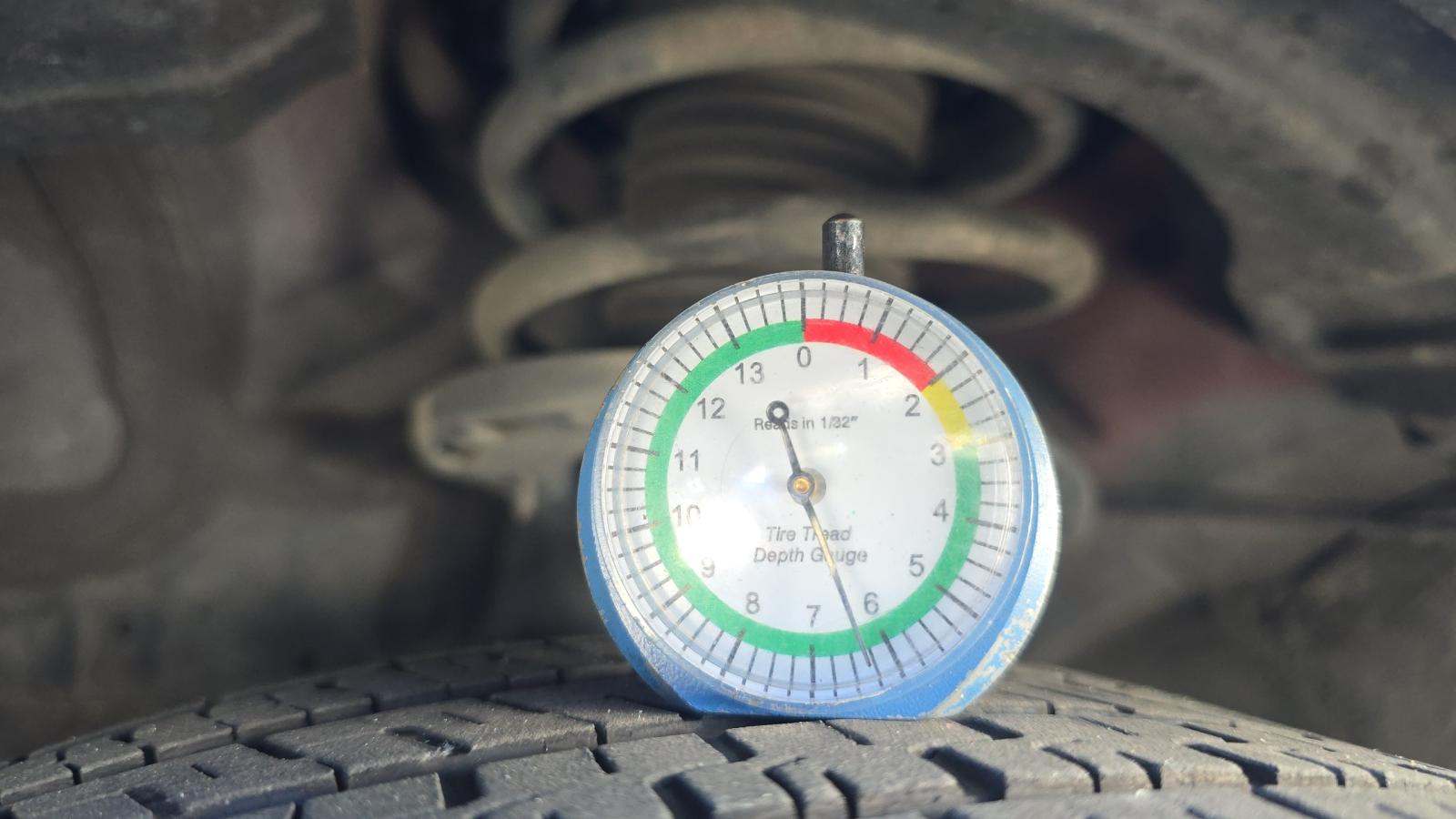 2015 Lexus CT CT 200h FWD