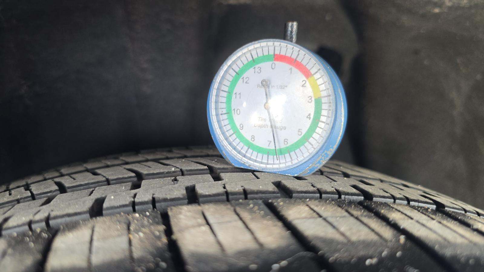 2015 Lexus CT CT 200h FWD