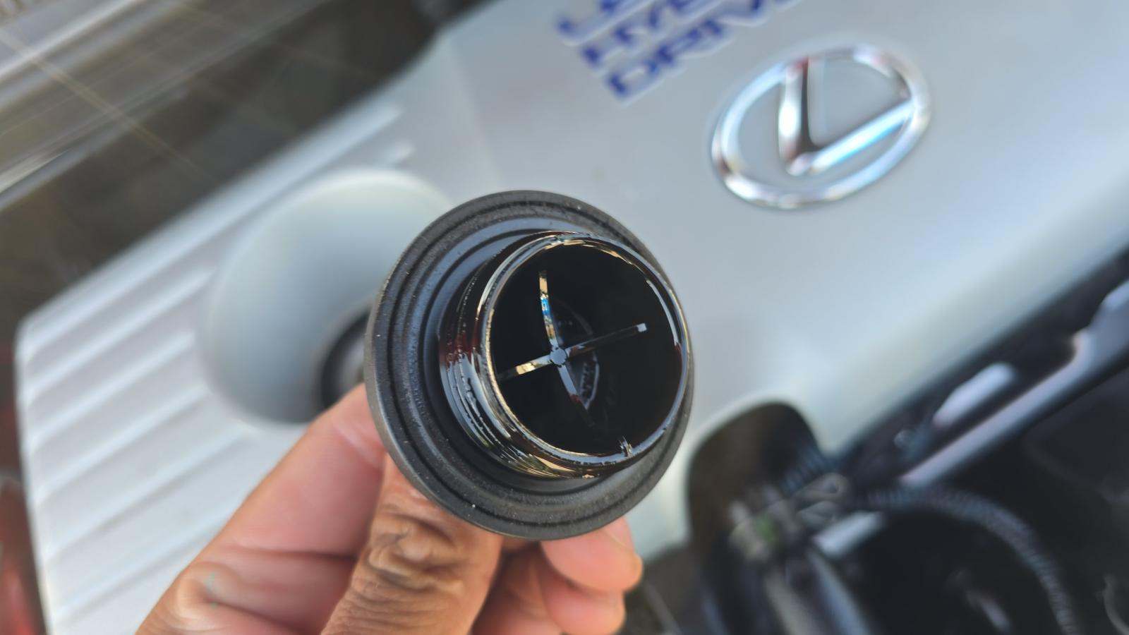 2015 Lexus CT CT 200h FWD