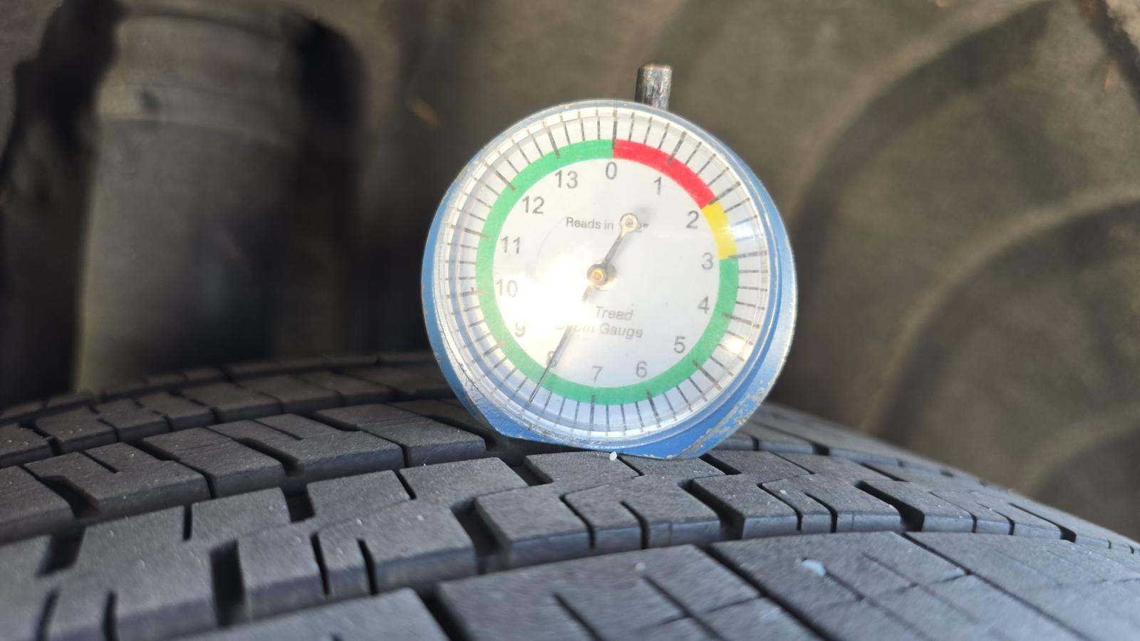 2015 Lexus CT CT 200h FWD