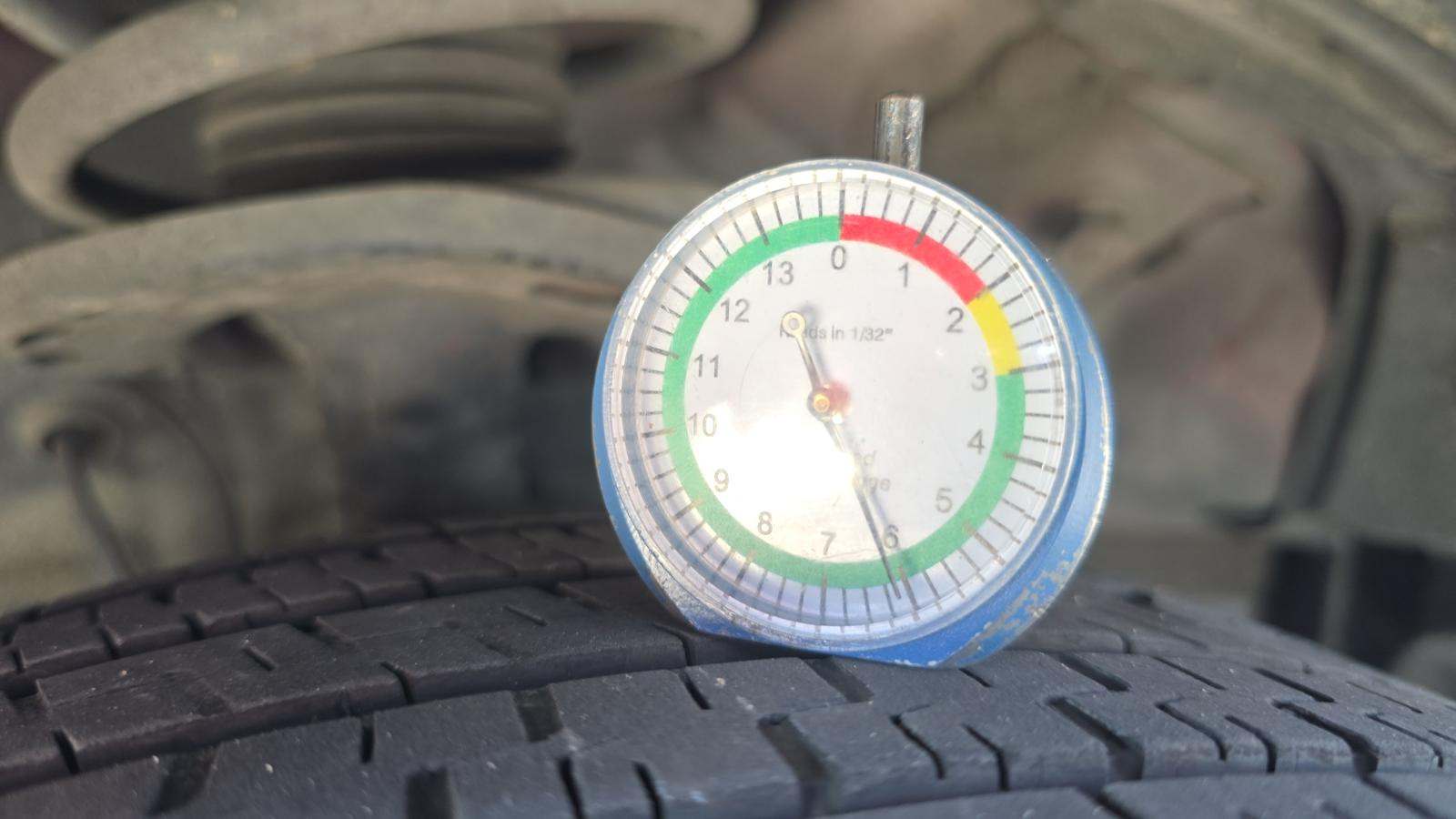 2015 Lexus CT CT 200h FWD