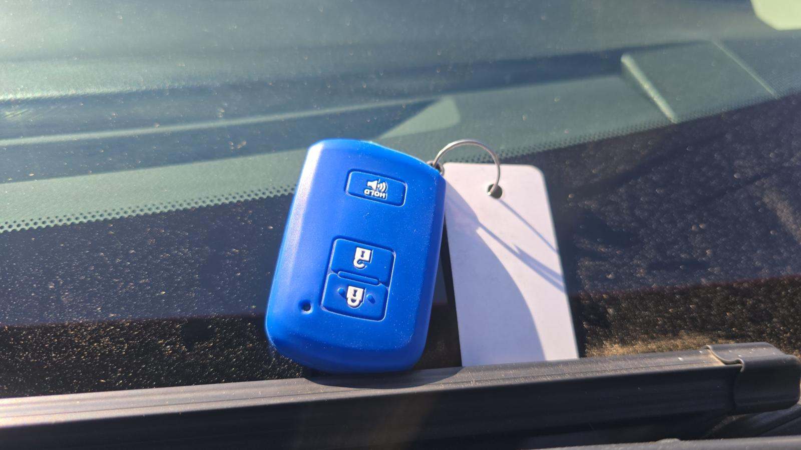 2015 Lexus CT CT 200h FWD