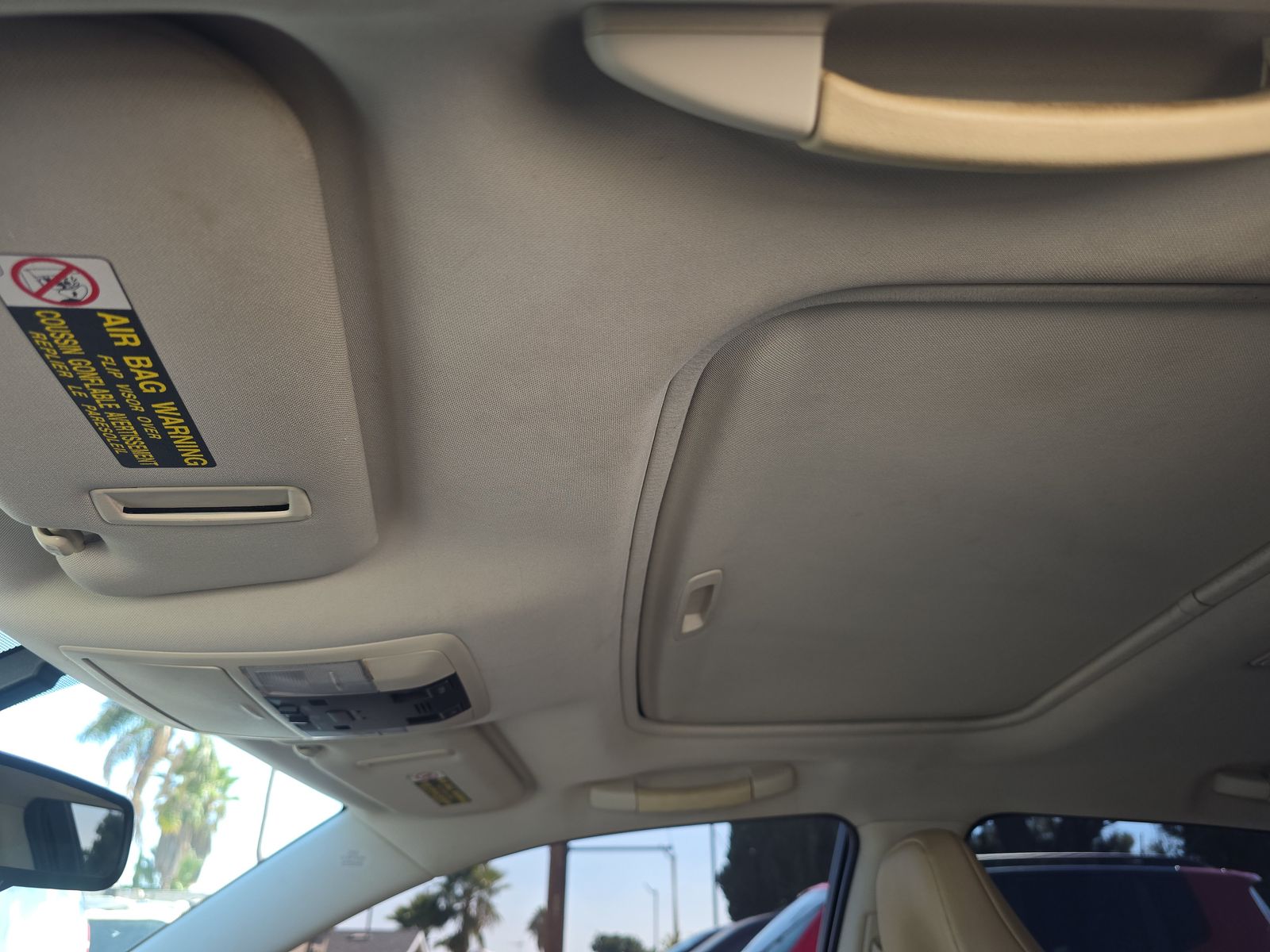 2015 Lexus CT CT 200h FWD