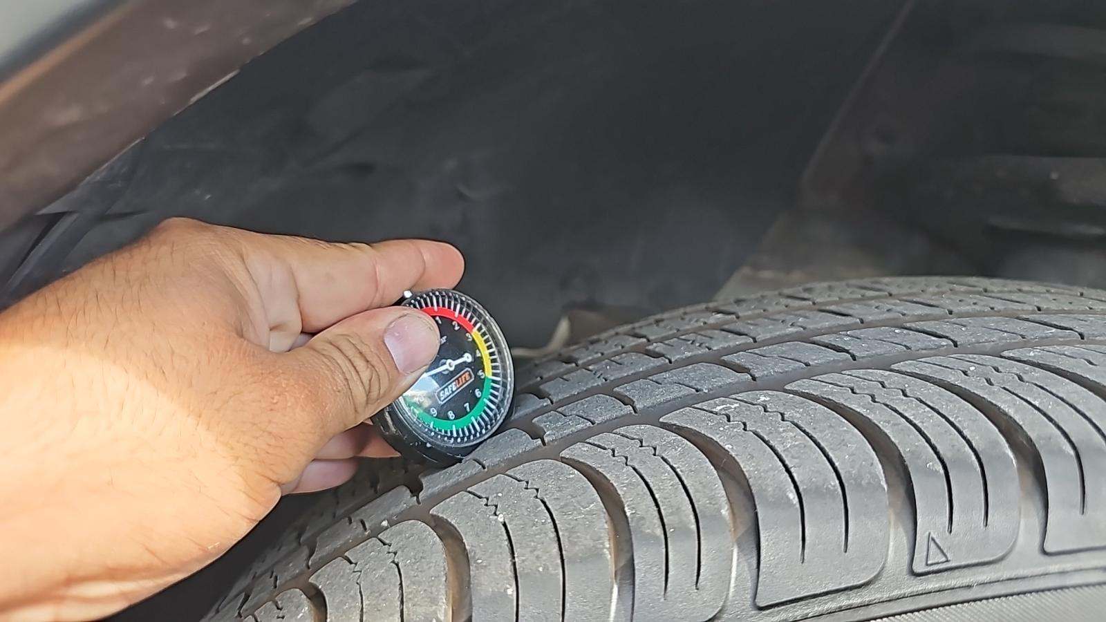 2022 Nissan Rogue SV AWD