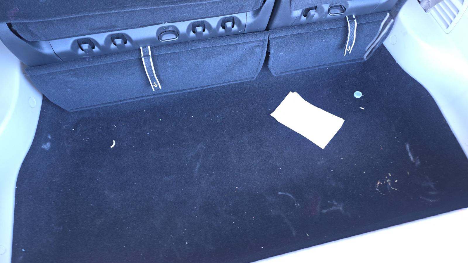 2024 Chrysler Pacifica Hybrid Select FWD