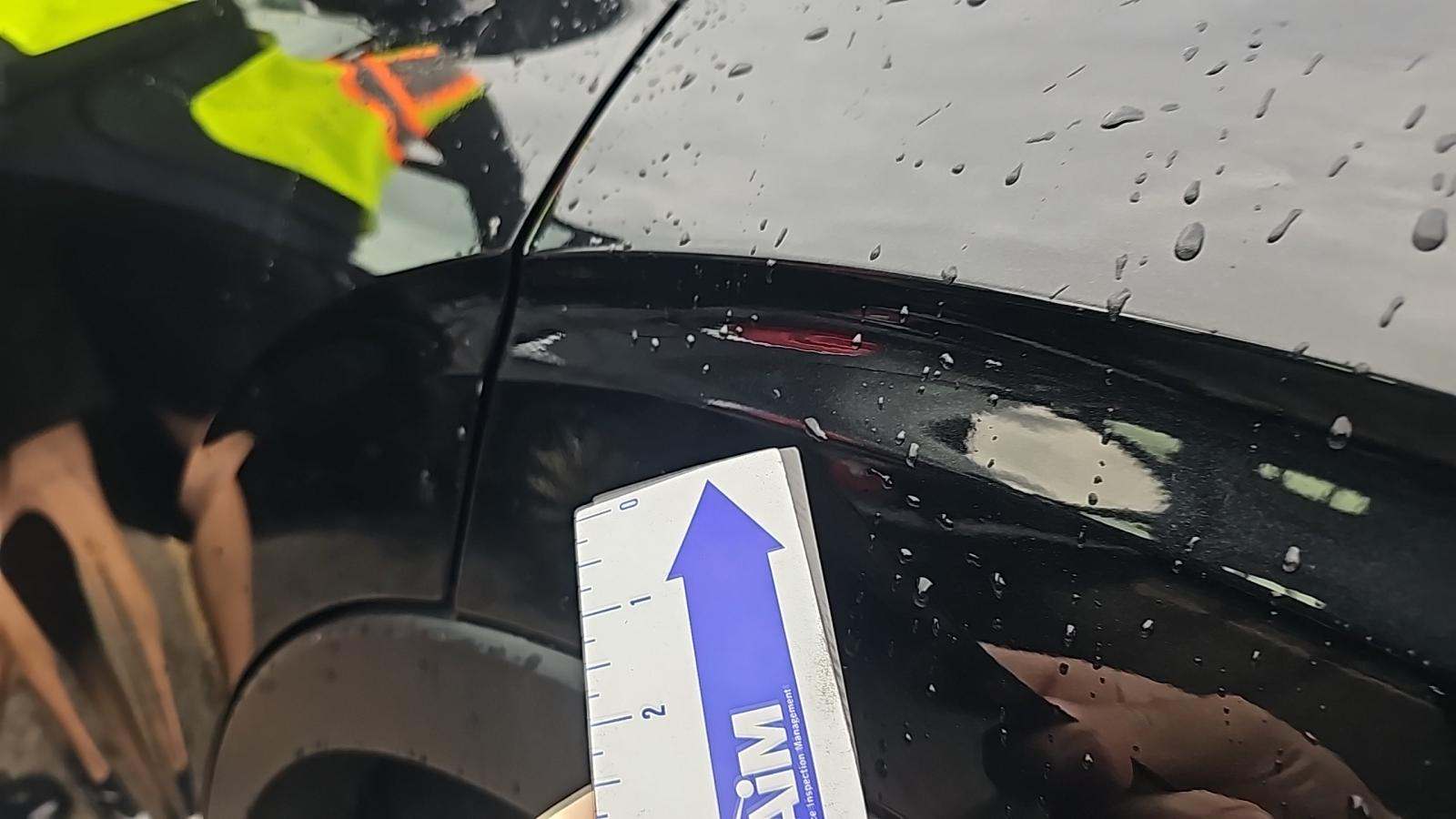 2023 Mitsubishi Outlander PHEV SEL AWD