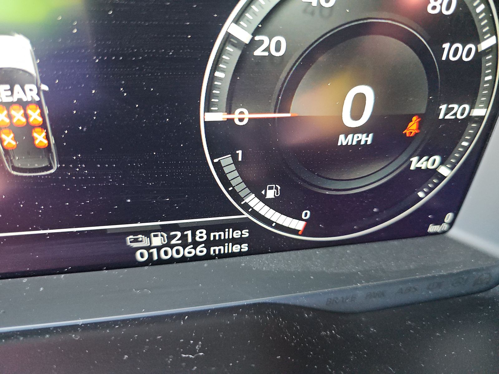 2023 Mitsubishi Outlander PHEV SEL AWD