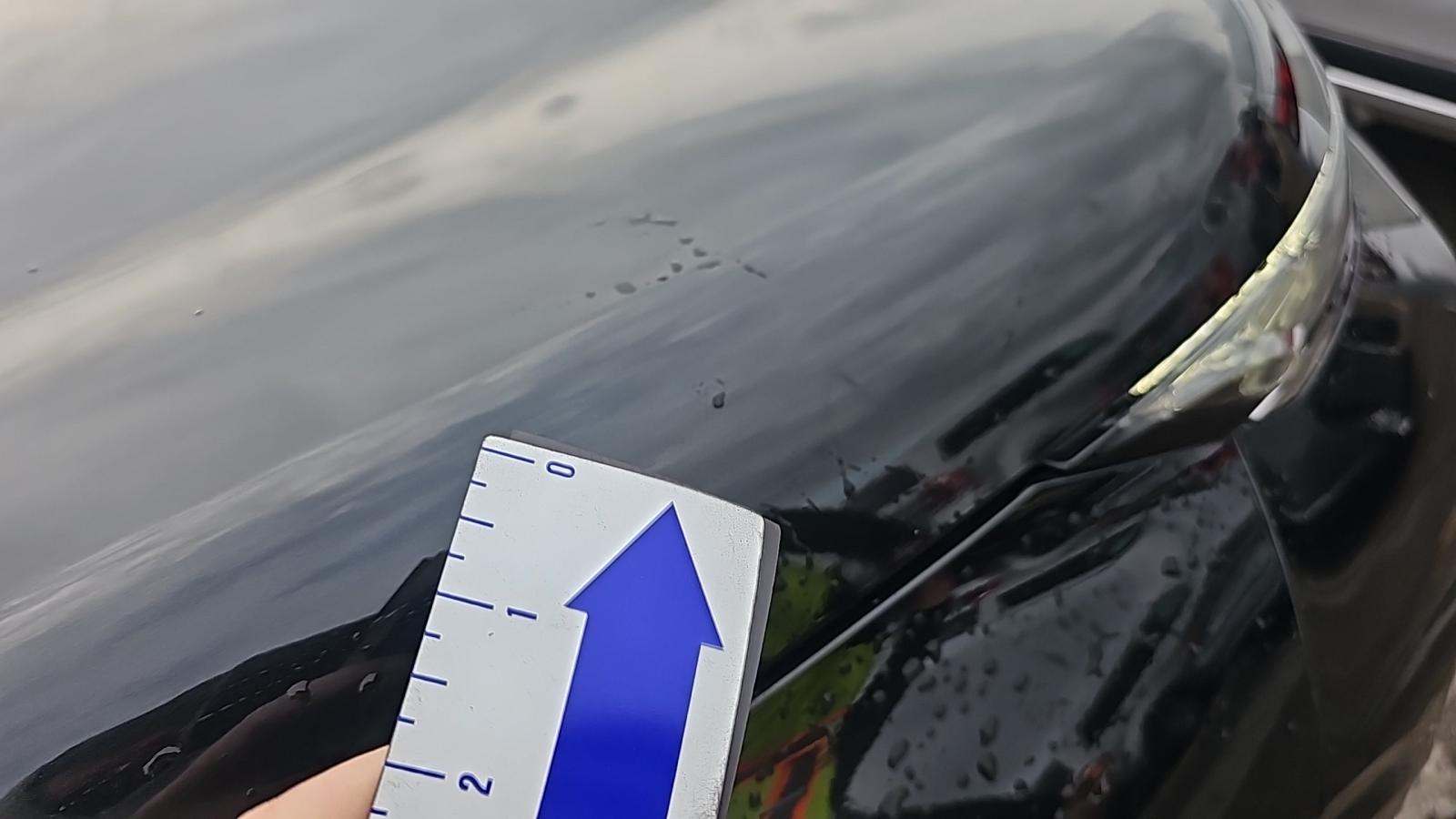 2023 Mitsubishi Outlander PHEV SEL AWD