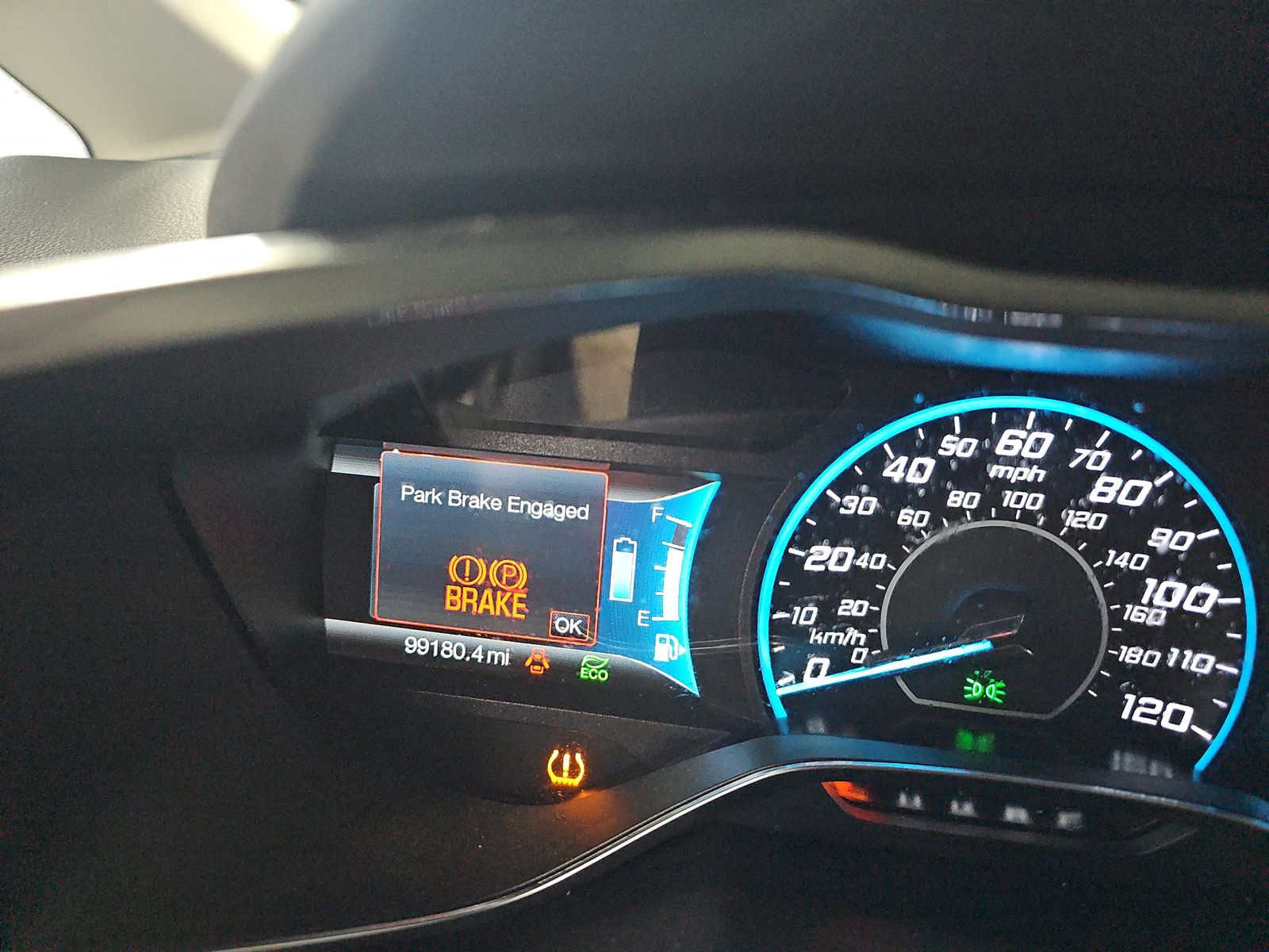 2017 Ford C-MAX Hybrid SE FWD