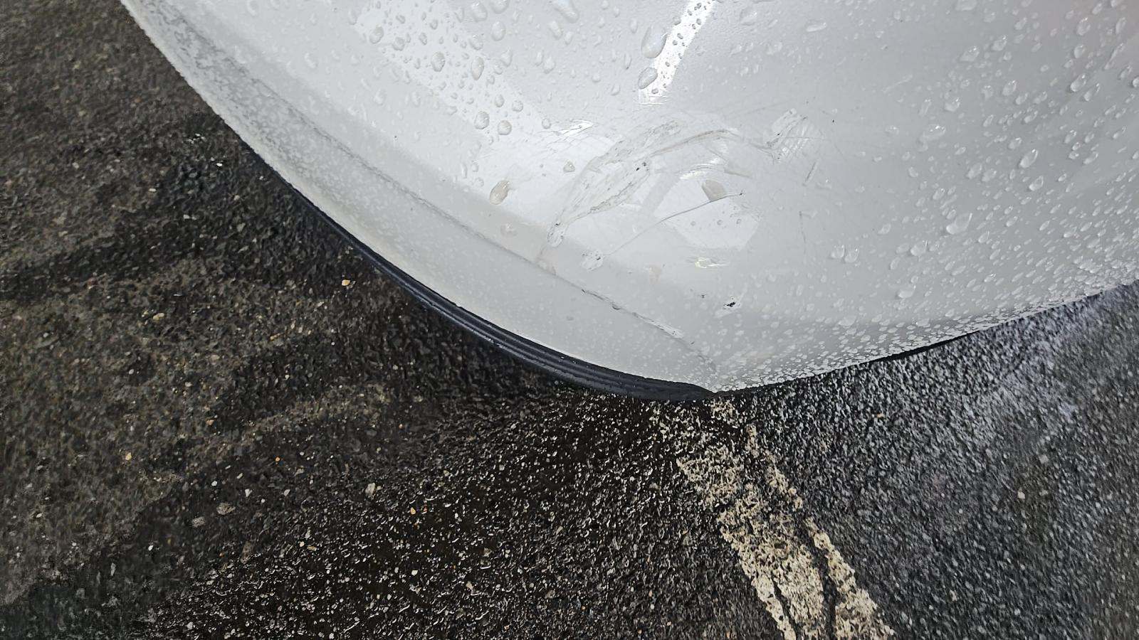 2017 Ford C-MAX Hybrid SE FWD