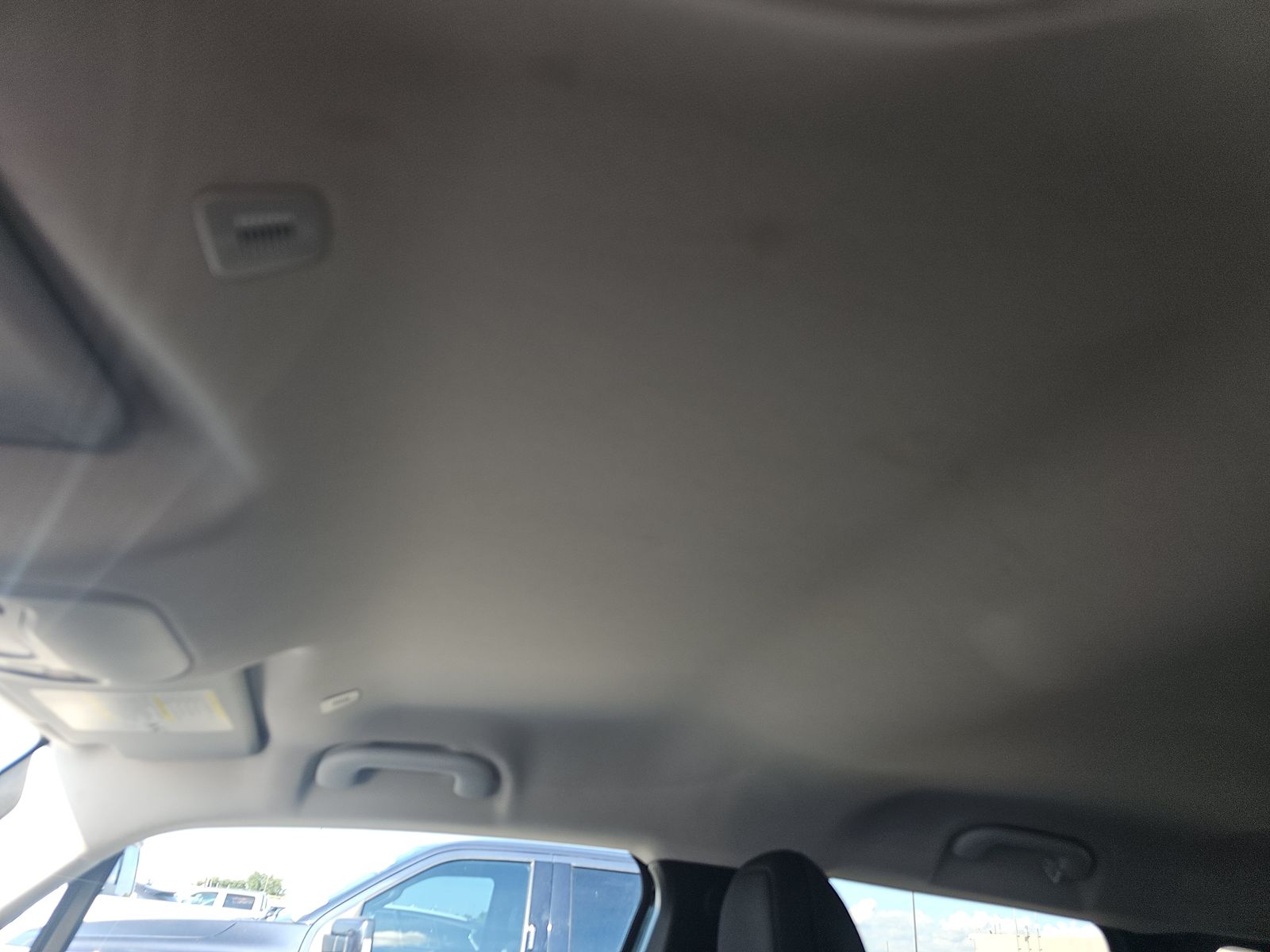 2023 Jeep Renegade Latitude AWD