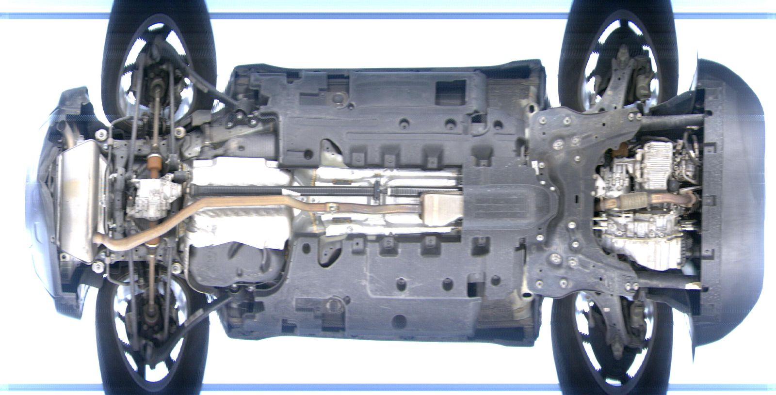 2023 Jeep Renegade Latitude AWD