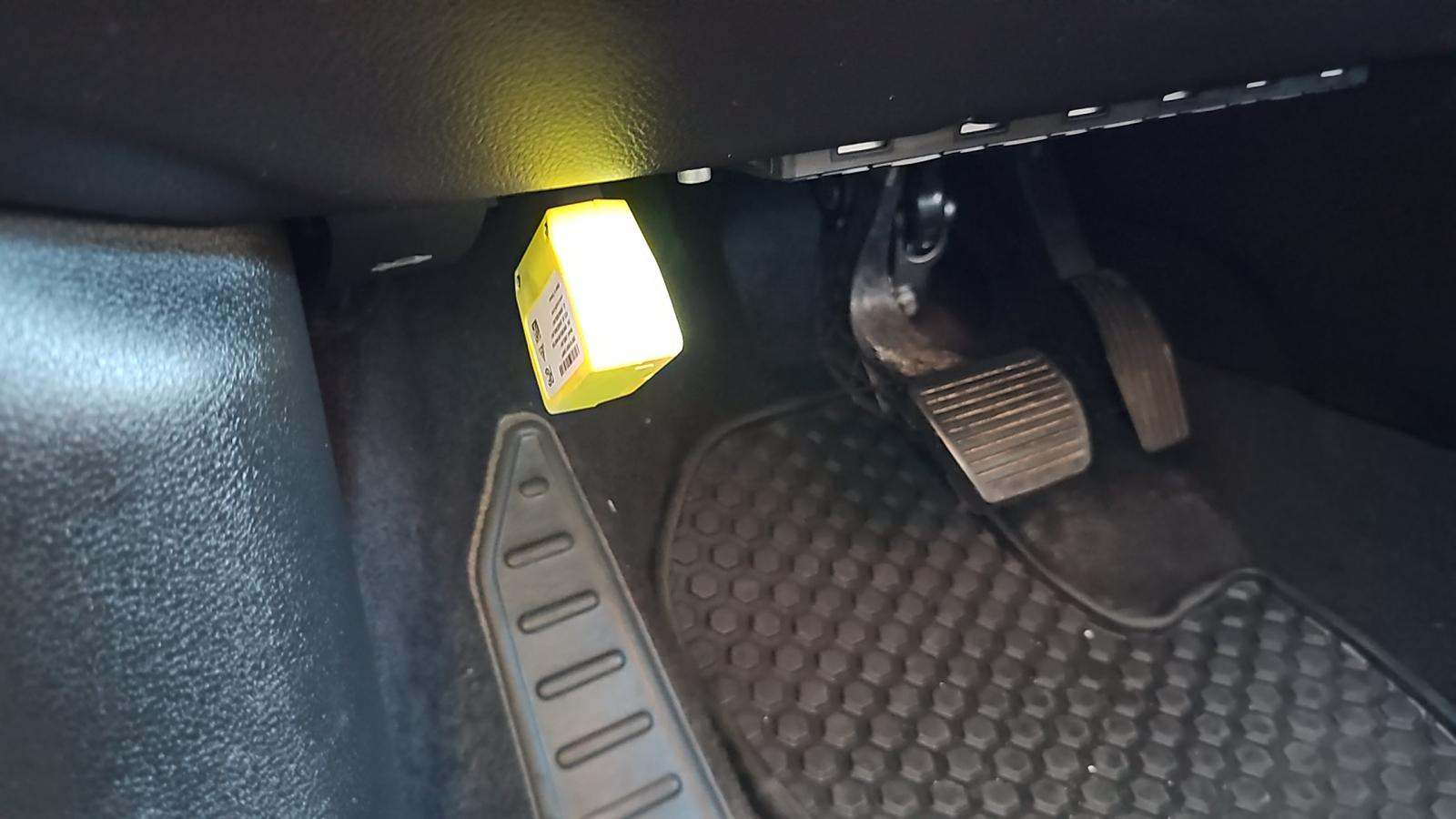 2023 Jeep Renegade Latitude AWD