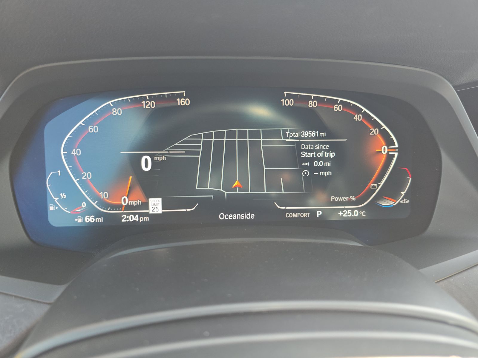 2023 BMW X5 xDrive40i AWD