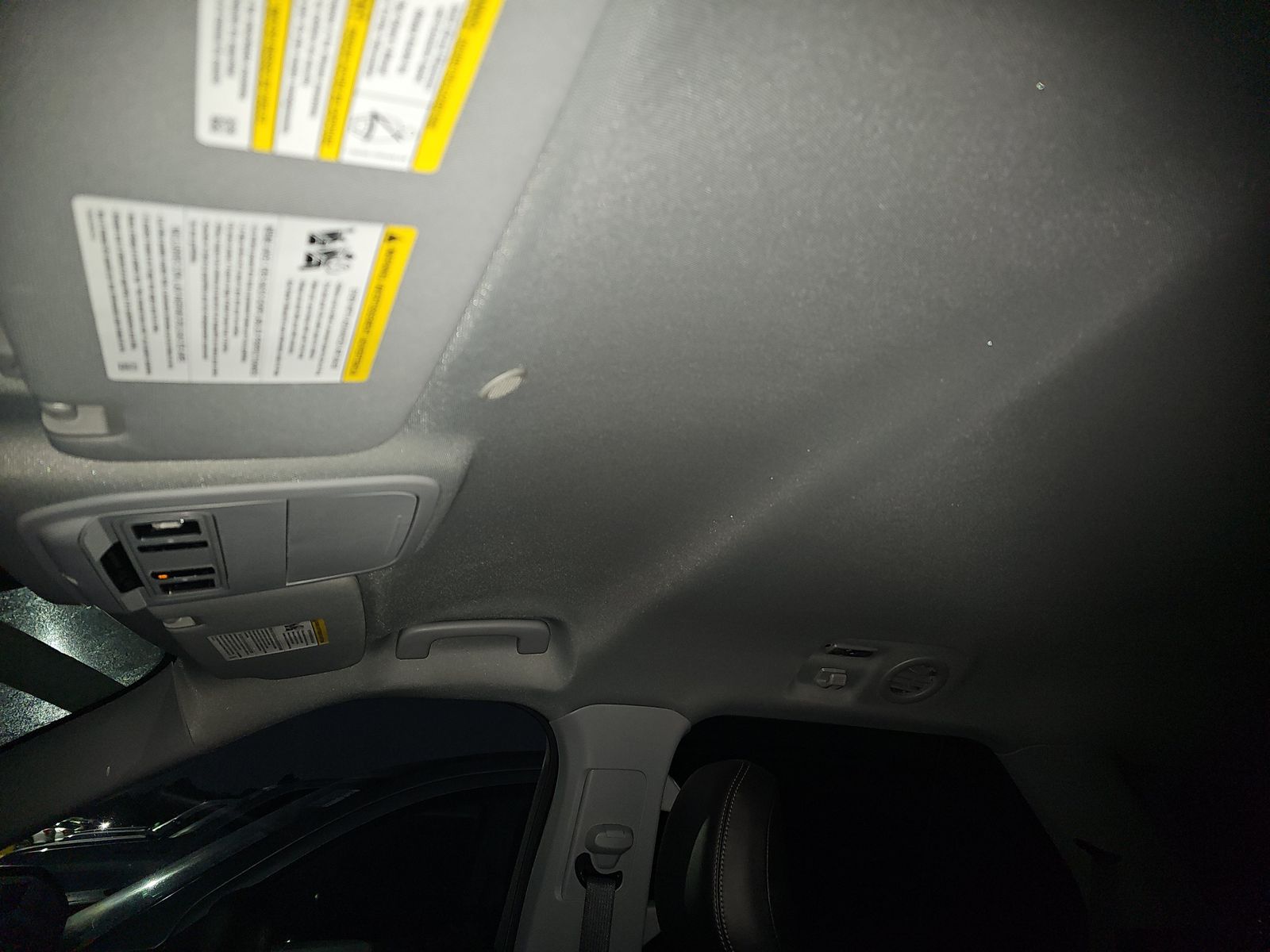 2024 Ford Explorer XLT RWD