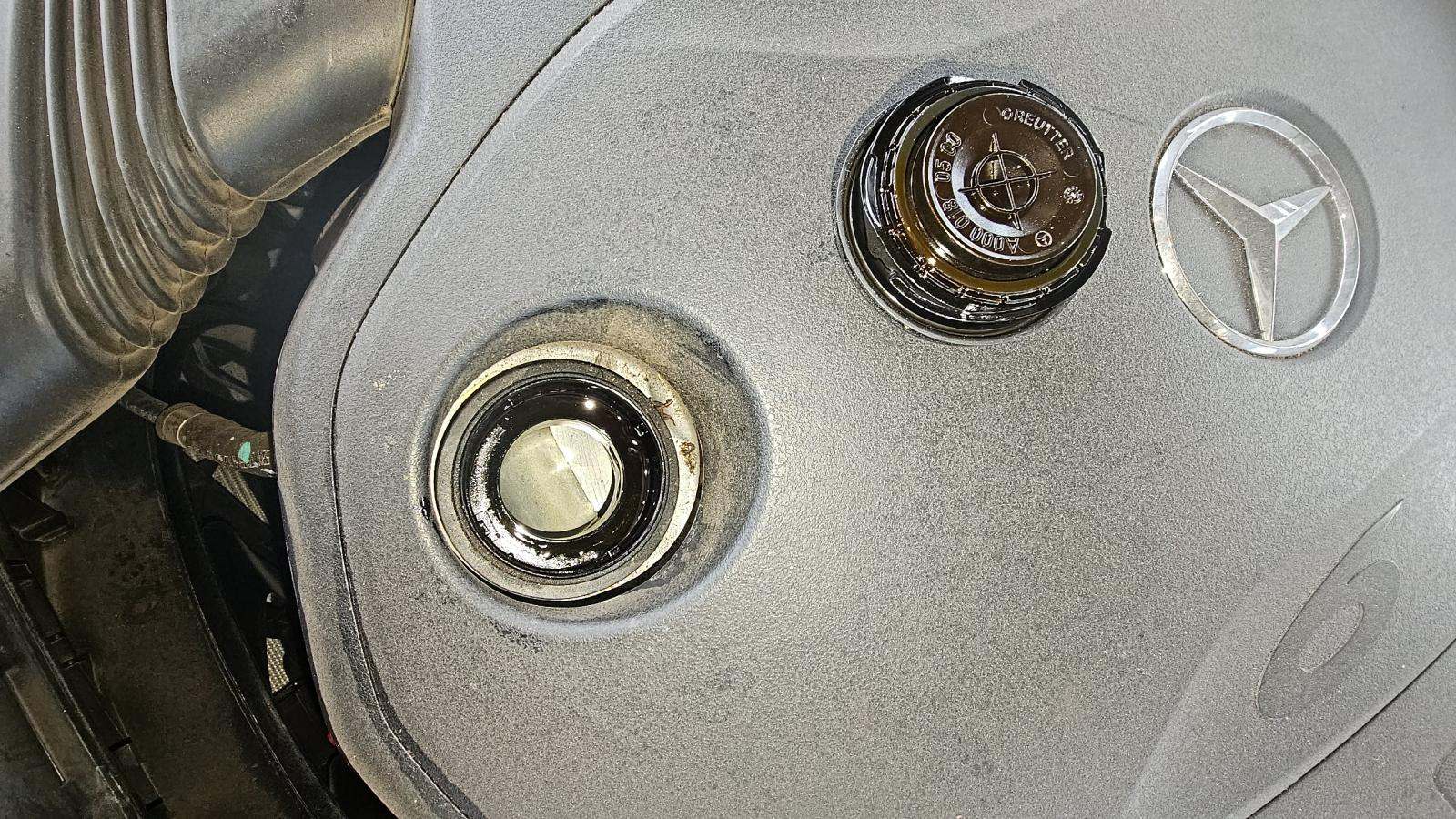 2023 Mercedes-Benz GLS GLS 450 AWD