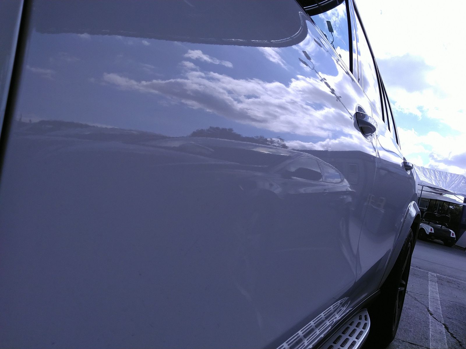 2023 Mercedes-Benz GLS GLS 450 AWD