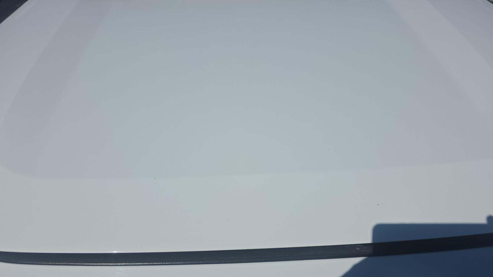 2023 Toyota RAV4 XLE AWD