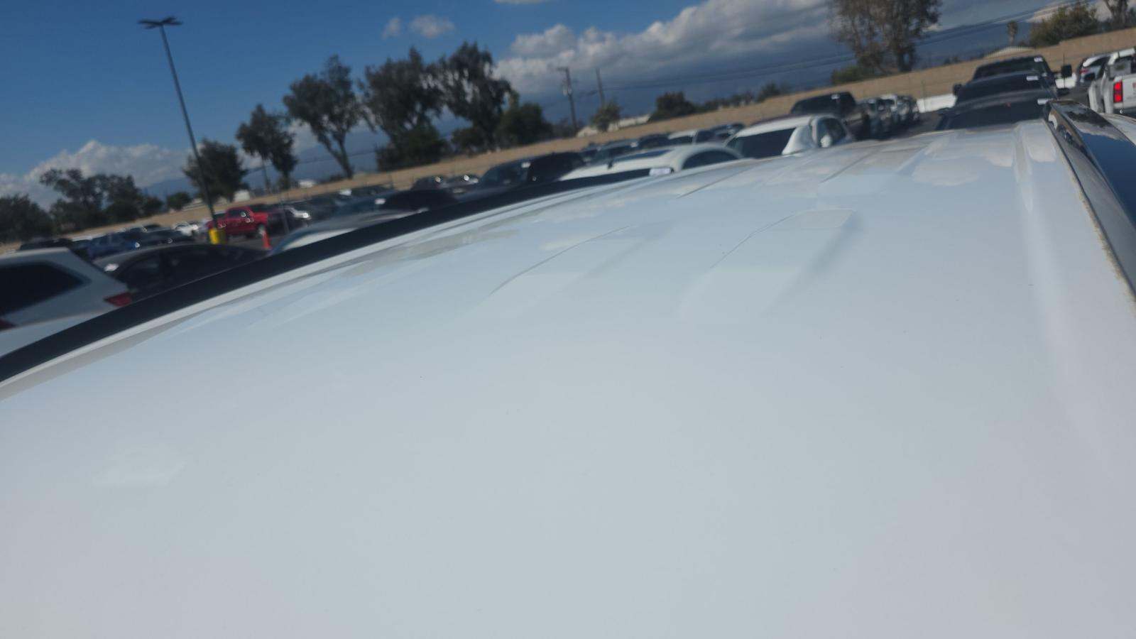 2023 Toyota RAV4 XLE AWD