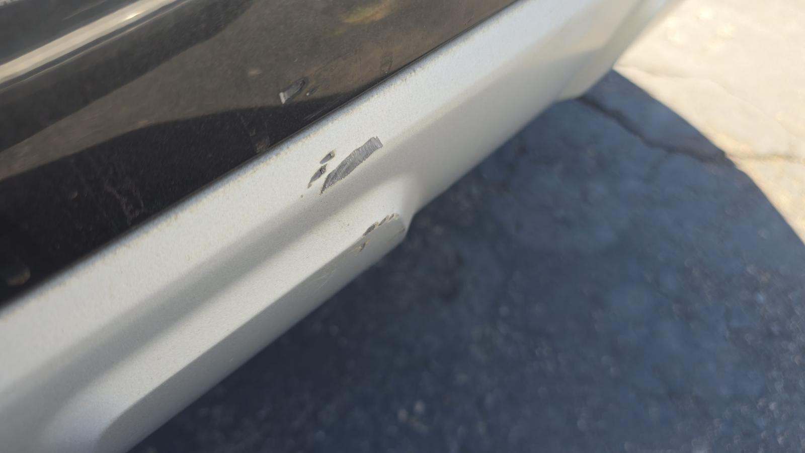 2023 BMW X5 xDrive40i AWD