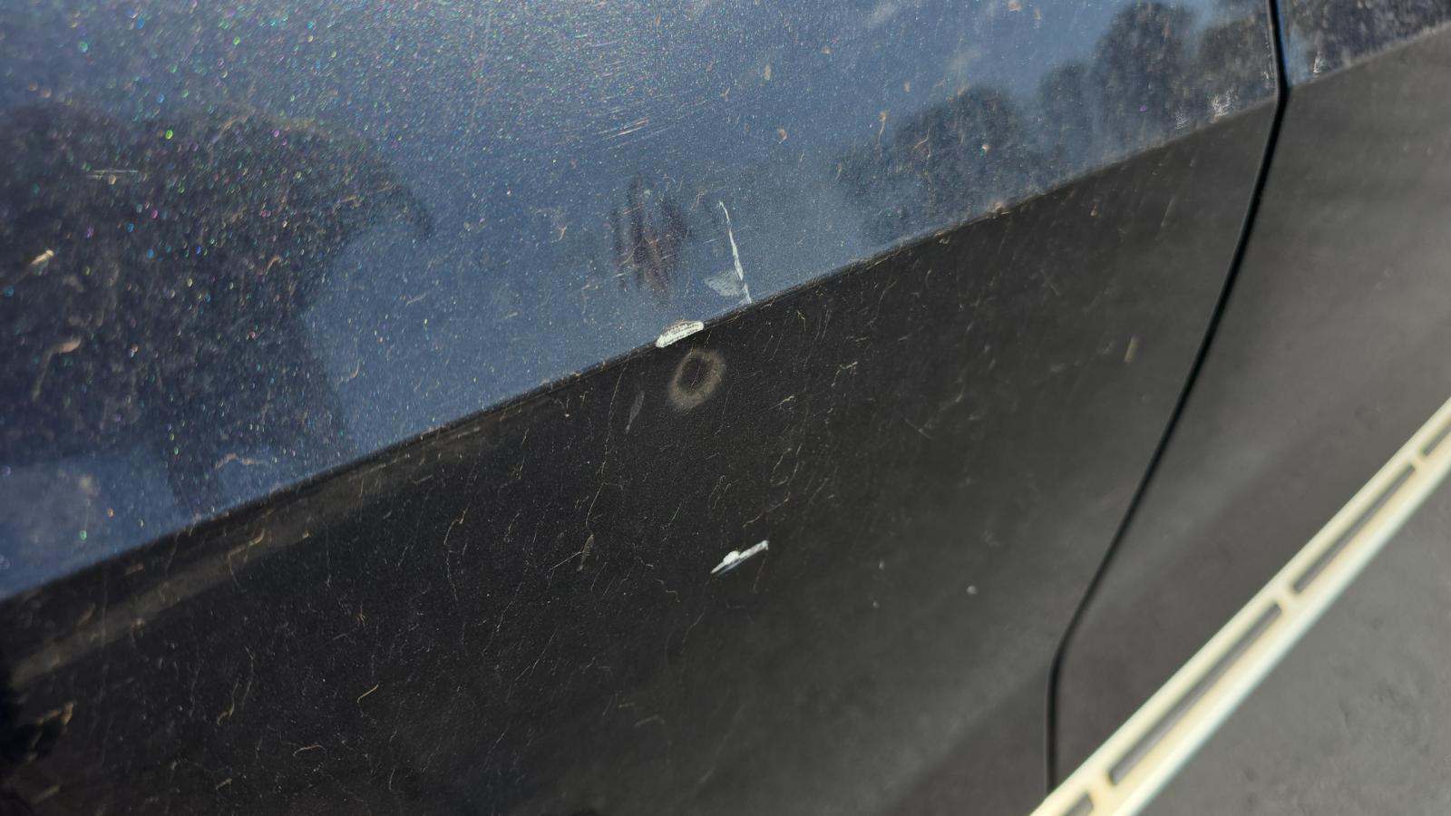 2023 BMW X5 xDrive40i AWD