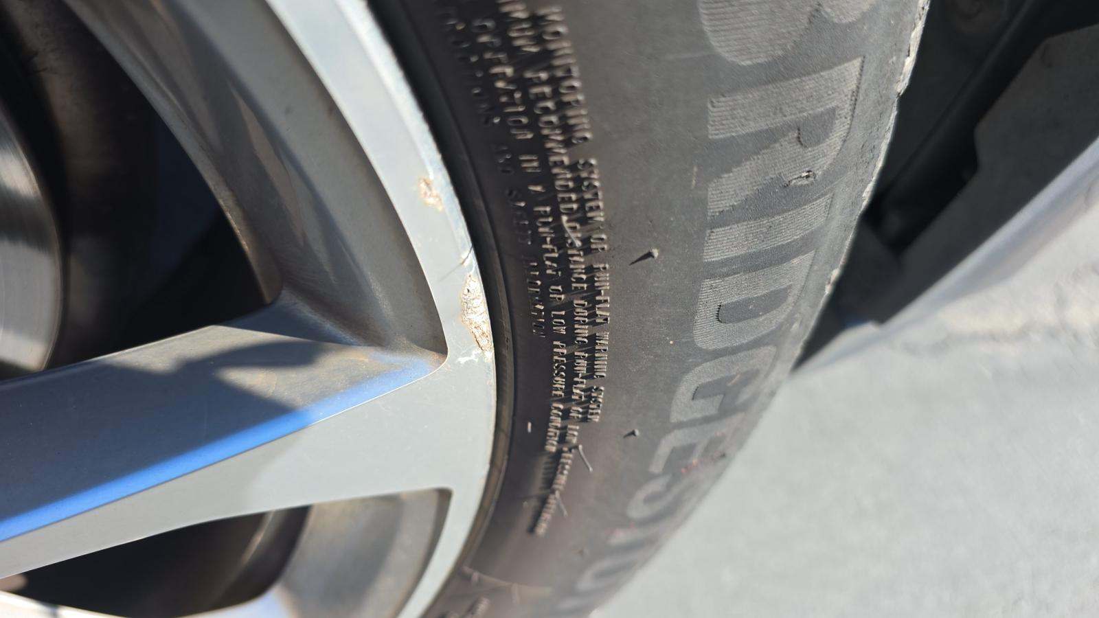 2023 BMW X5 xDrive40i AWD